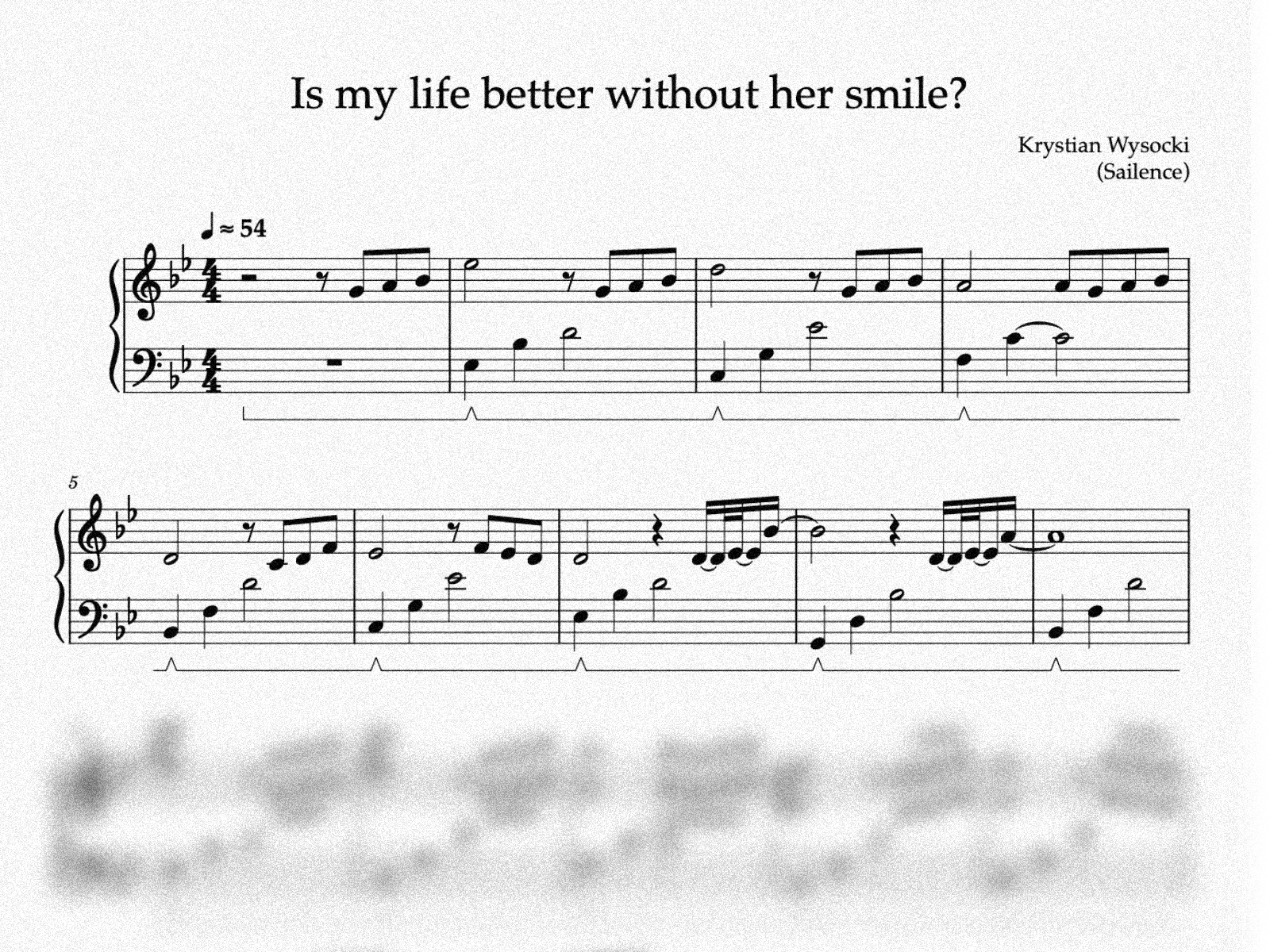 Is my life better without her smile-gfx-sheet